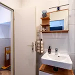 In Mitte Апартаменты *